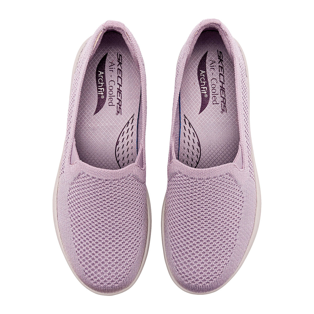 Tenis urbano Skechers para Mujer