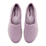 Tenis urbano Skechers para Mujer