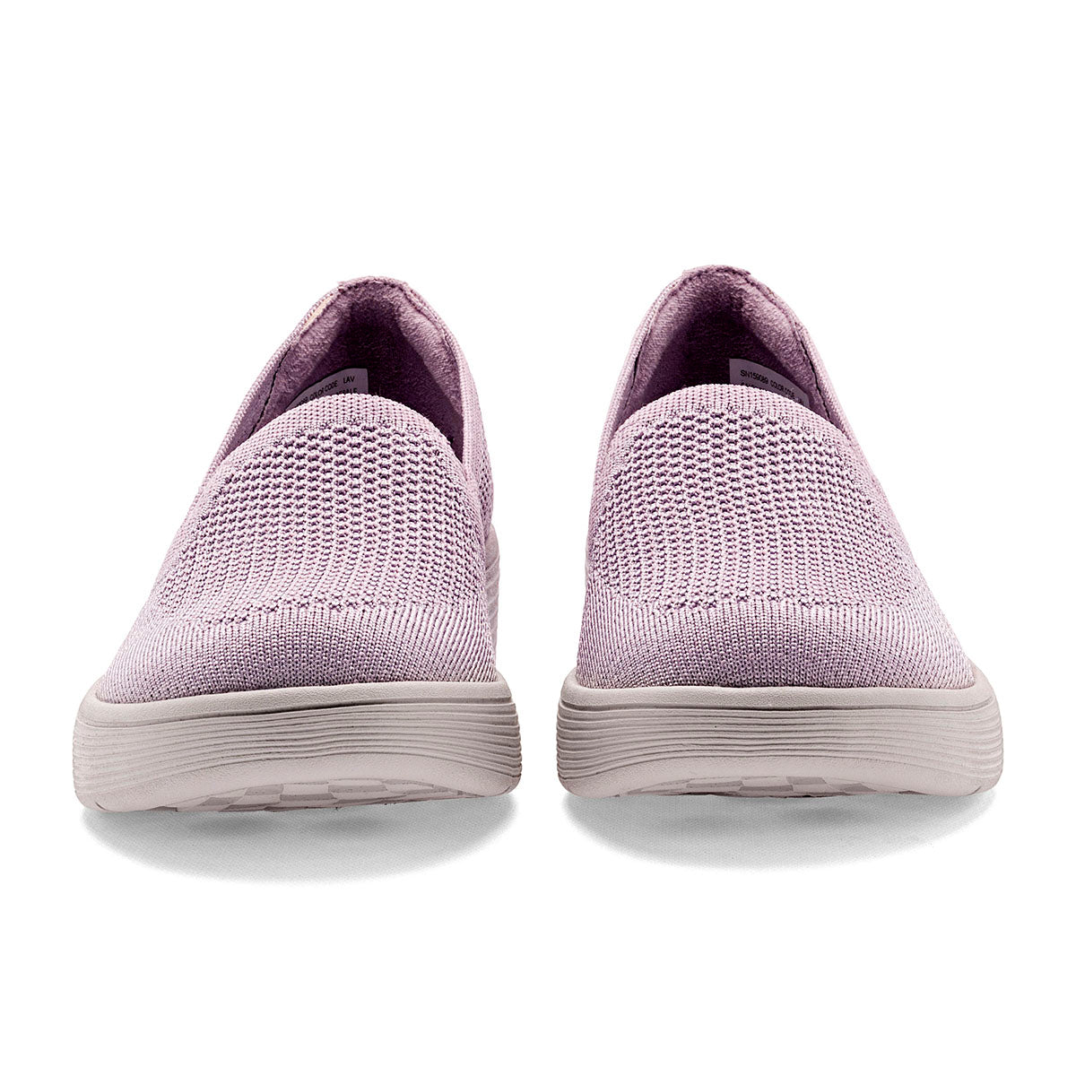 Tenis urbano Skechers para Mujer