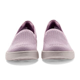 Tenis urbano Skechers para Mujer