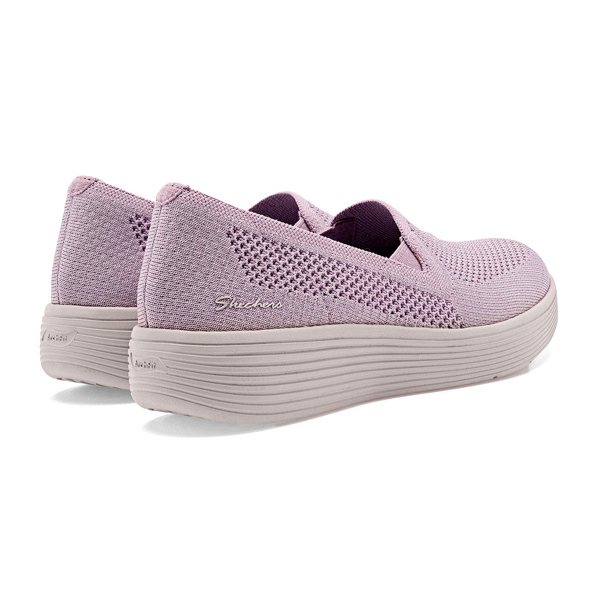 Tenis urbano Skechers para Mujer