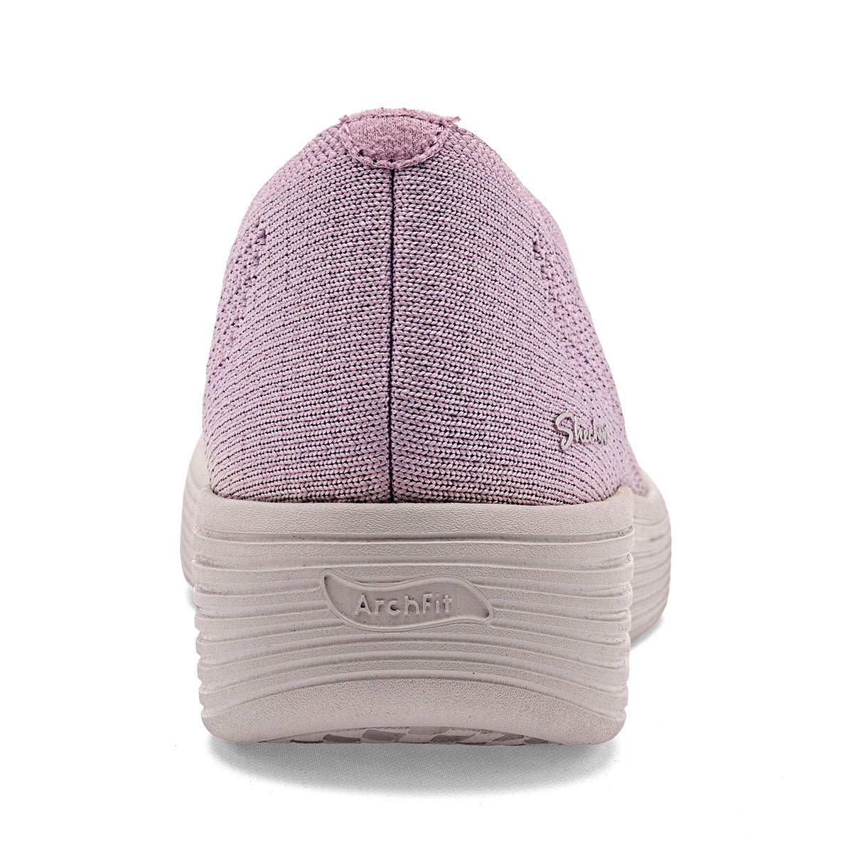 Tenis urbano Skechers para Mujer
