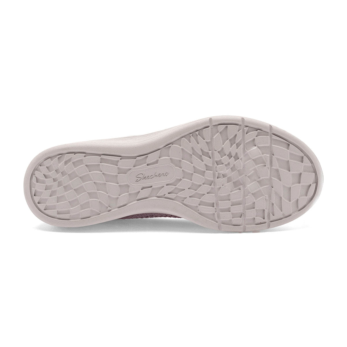 Tenis urbano Skechers para Mujer