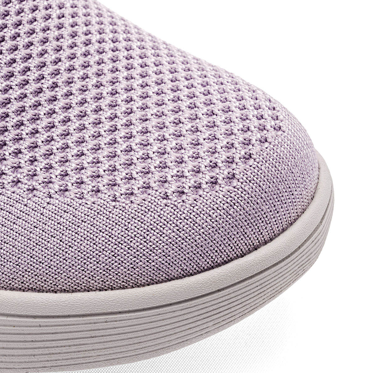 Tenis urbano Skechers para Mujer
