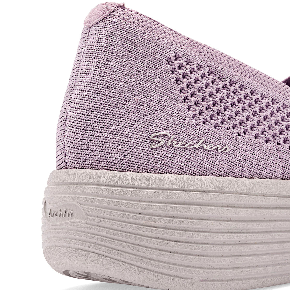 Tenis urbano Skechers para Mujer