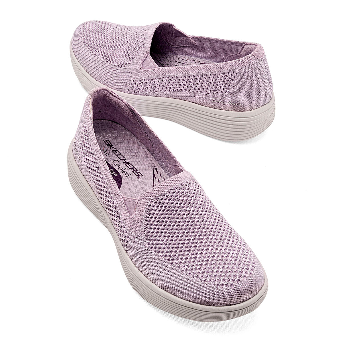 Tenis urbano Skechers para Mujer