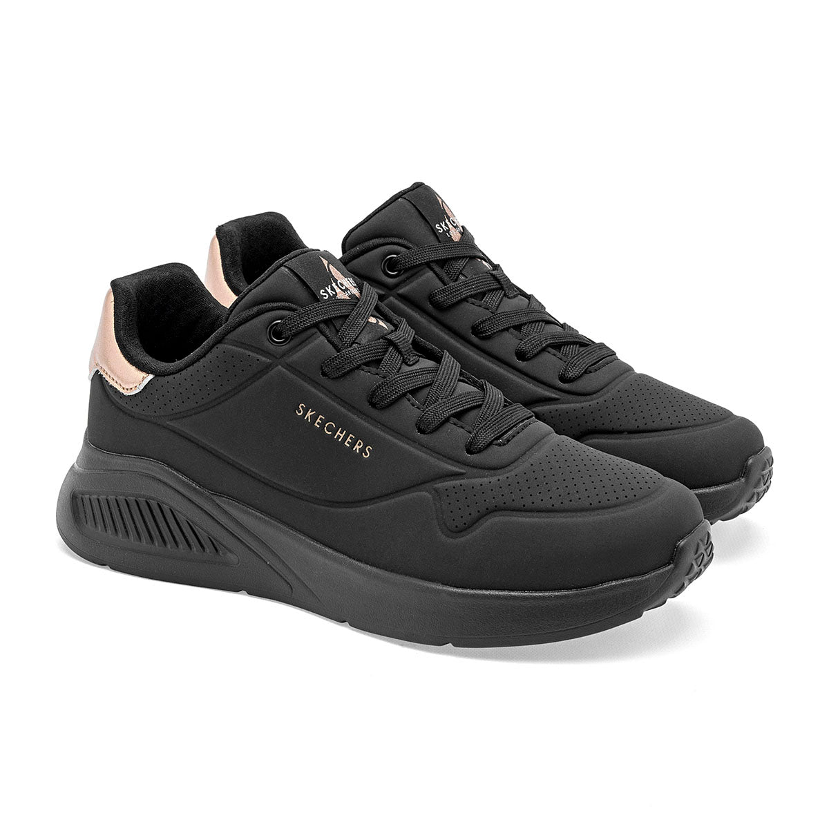Tenis urbano Skechers para Mujer