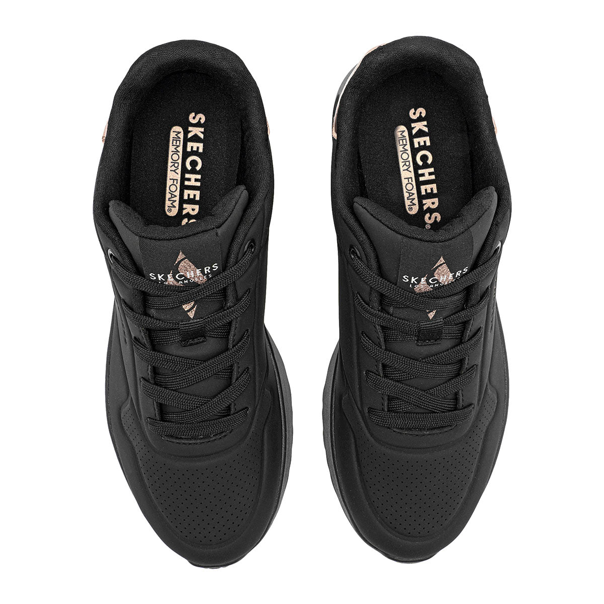 Tenis urbano Skechers para Mujer