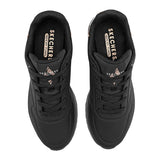 Tenis urbano Skechers para Mujer