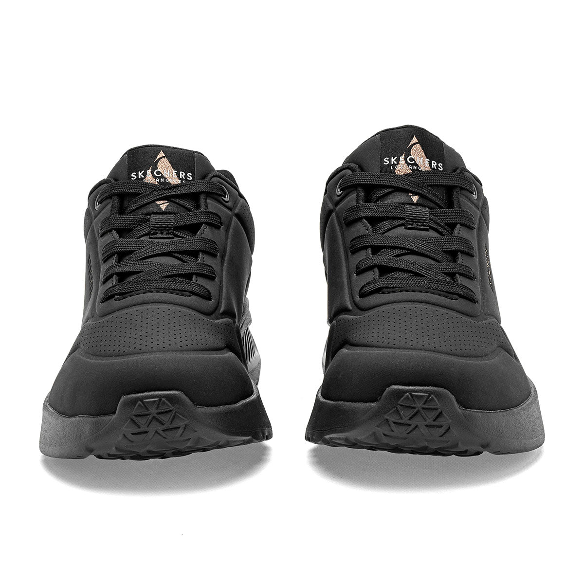 Tenis urbano Skechers para Mujer