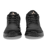 Tenis urbano Skechers para Mujer