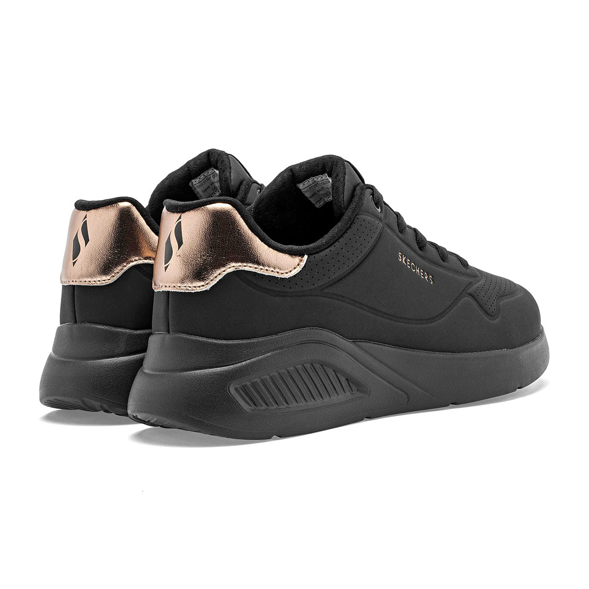 Tenis urbano Skechers para Mujer