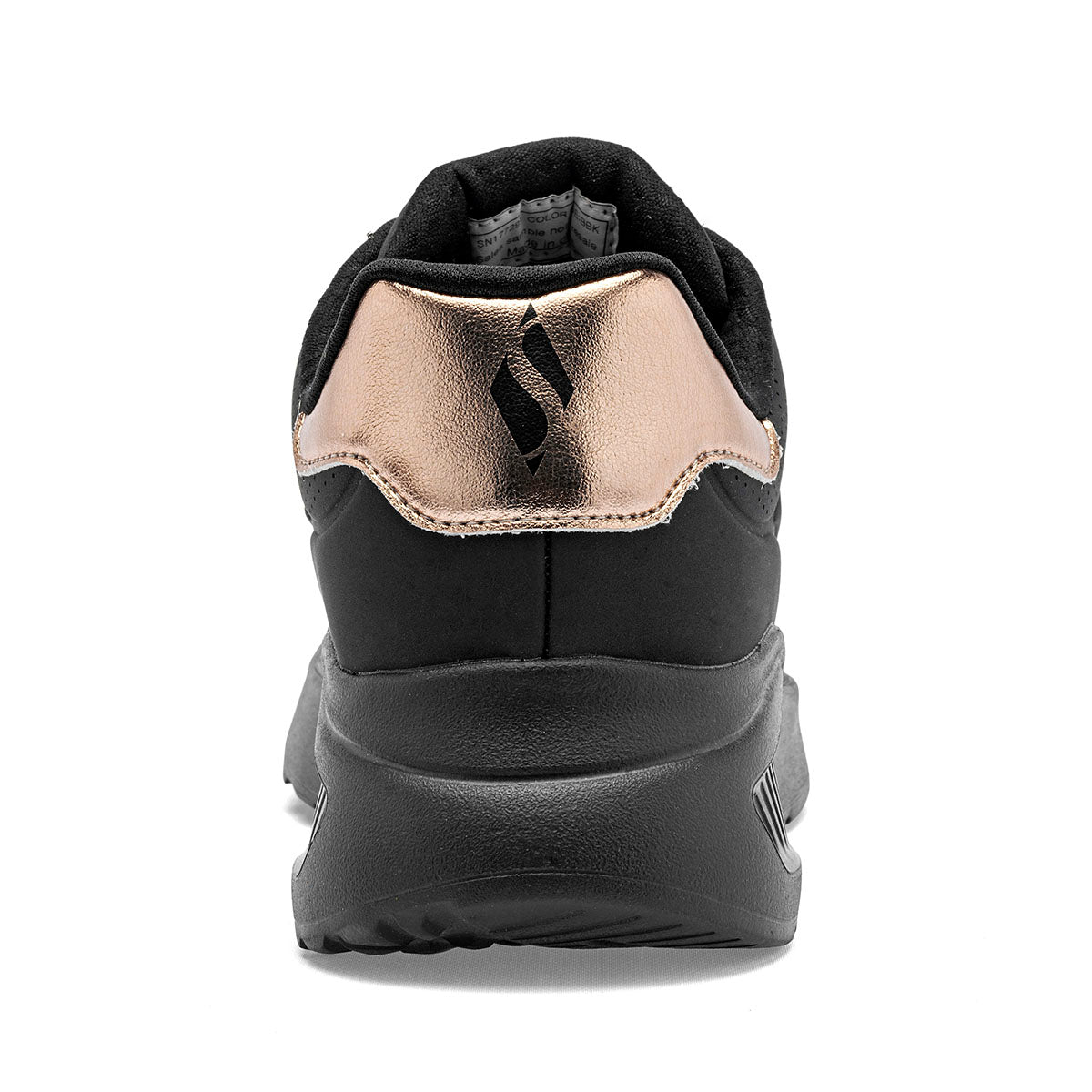 Tenis urbano Skechers para Mujer