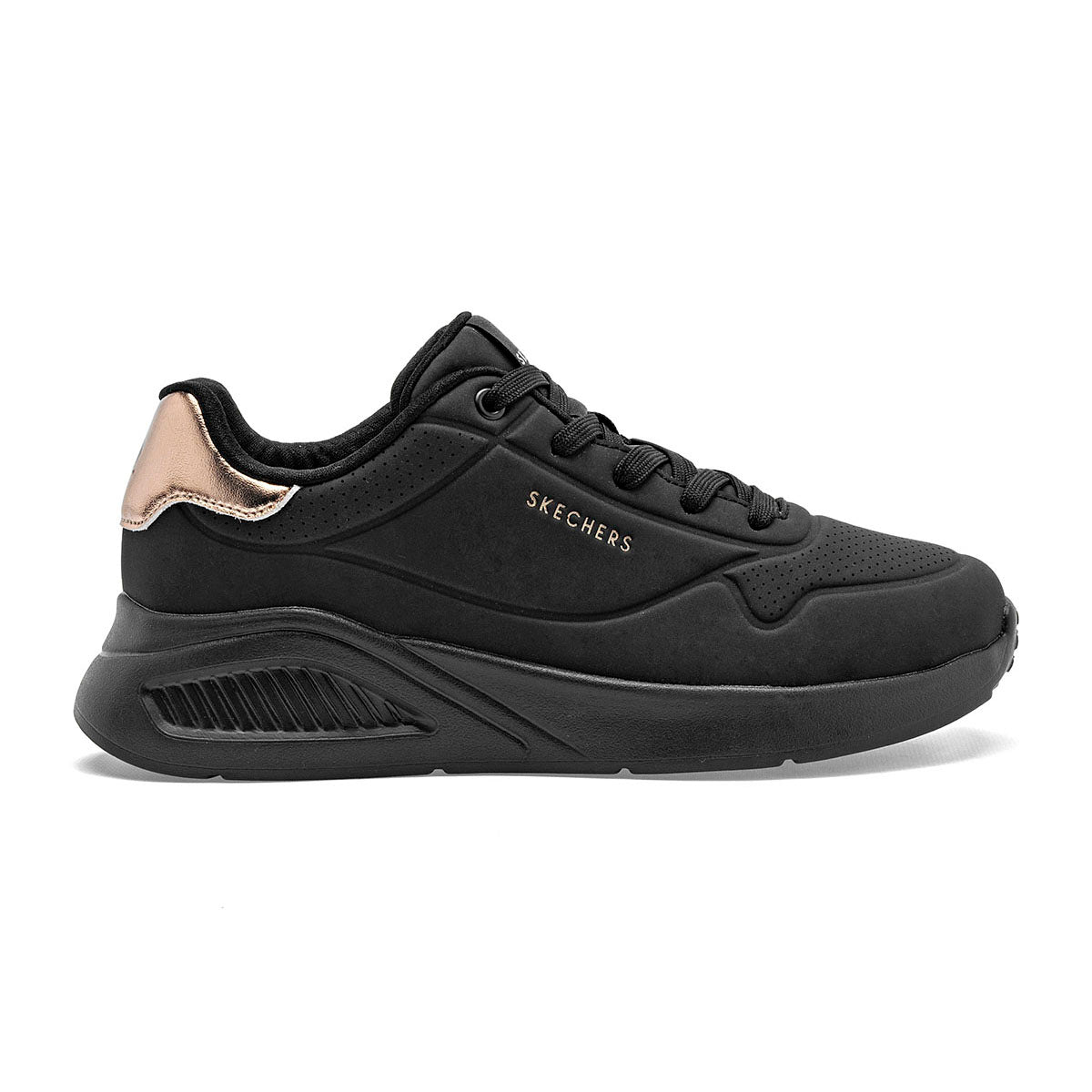 Tenis urbano Skechers para Mujer
