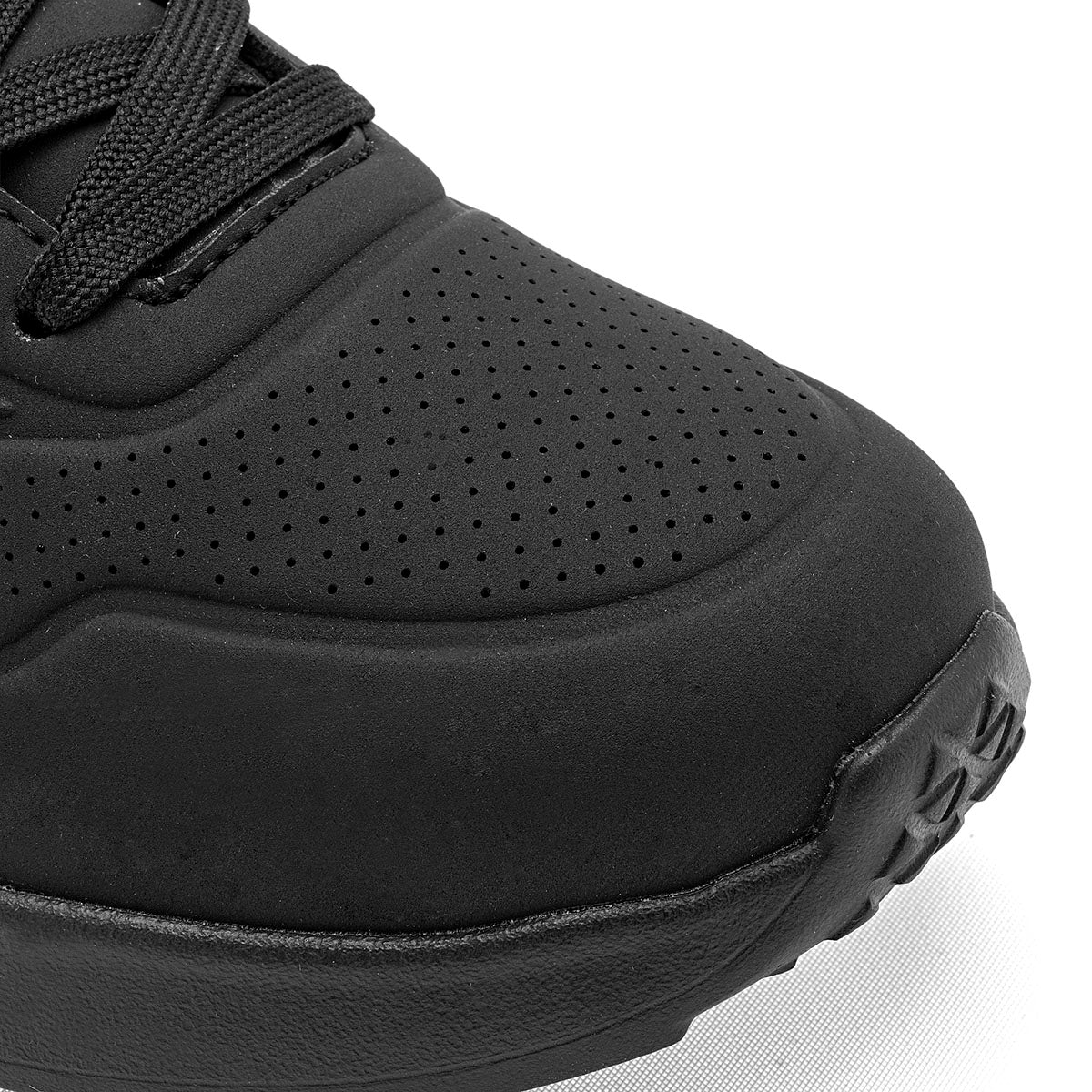Tenis urbano Skechers para Mujer