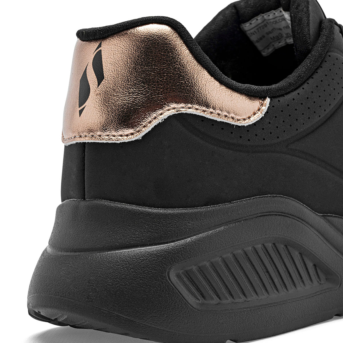 Tenis urbano Skechers para Mujer