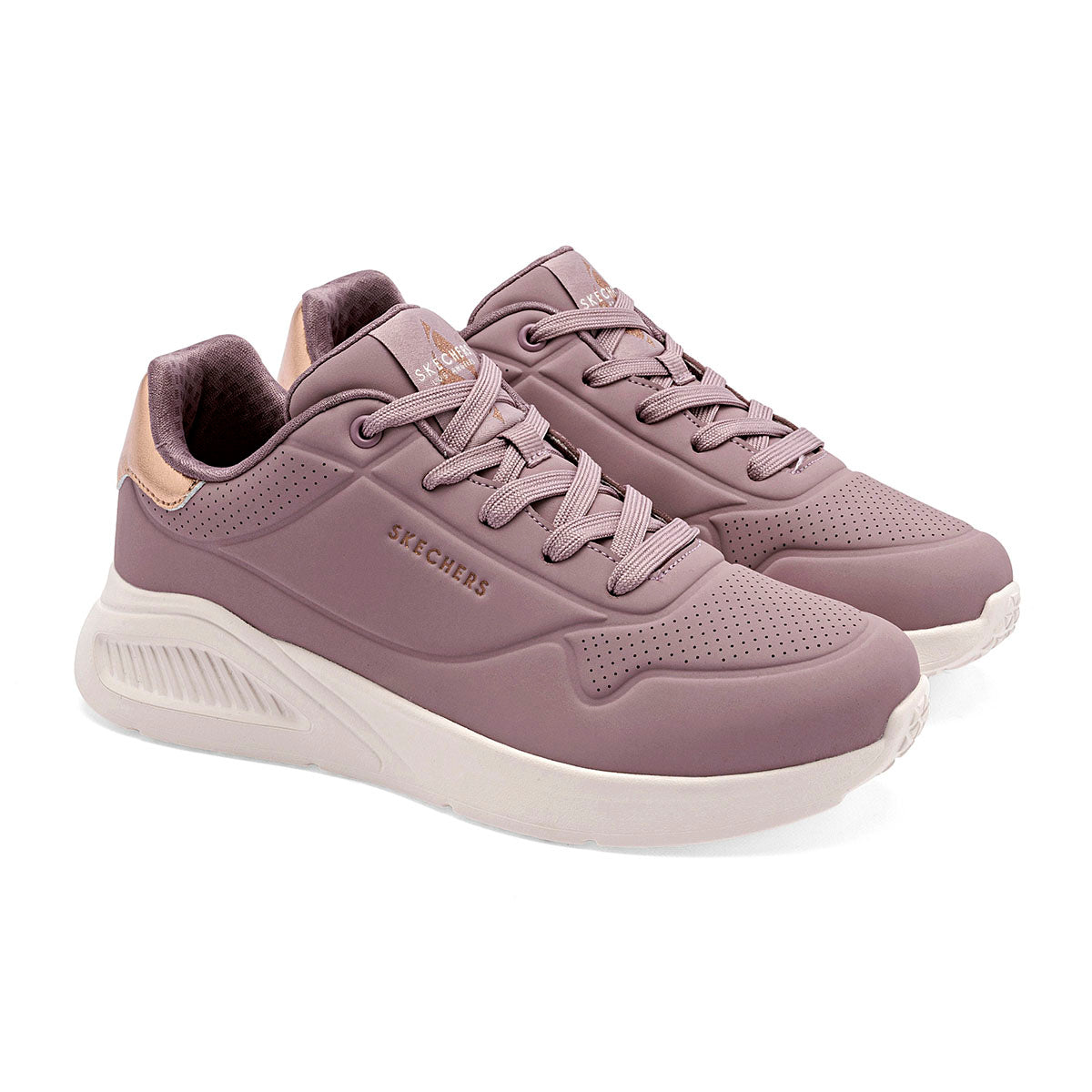 Tenis urbano Skechers para Mujer