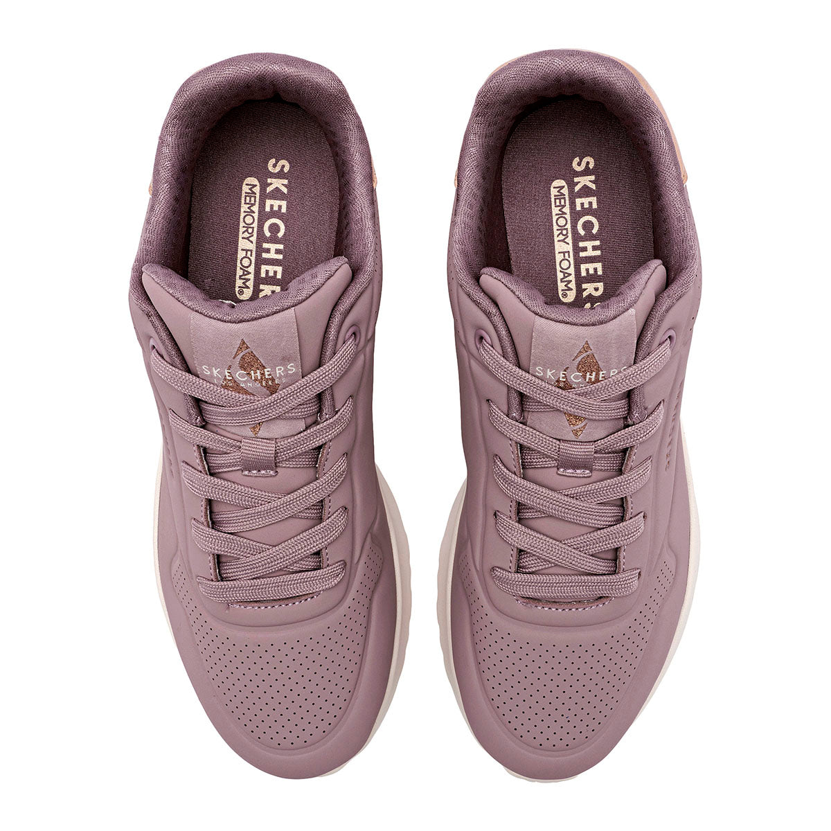 Tenis urbano Skechers para Mujer