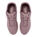 Tenis urbano Skechers para Mujer