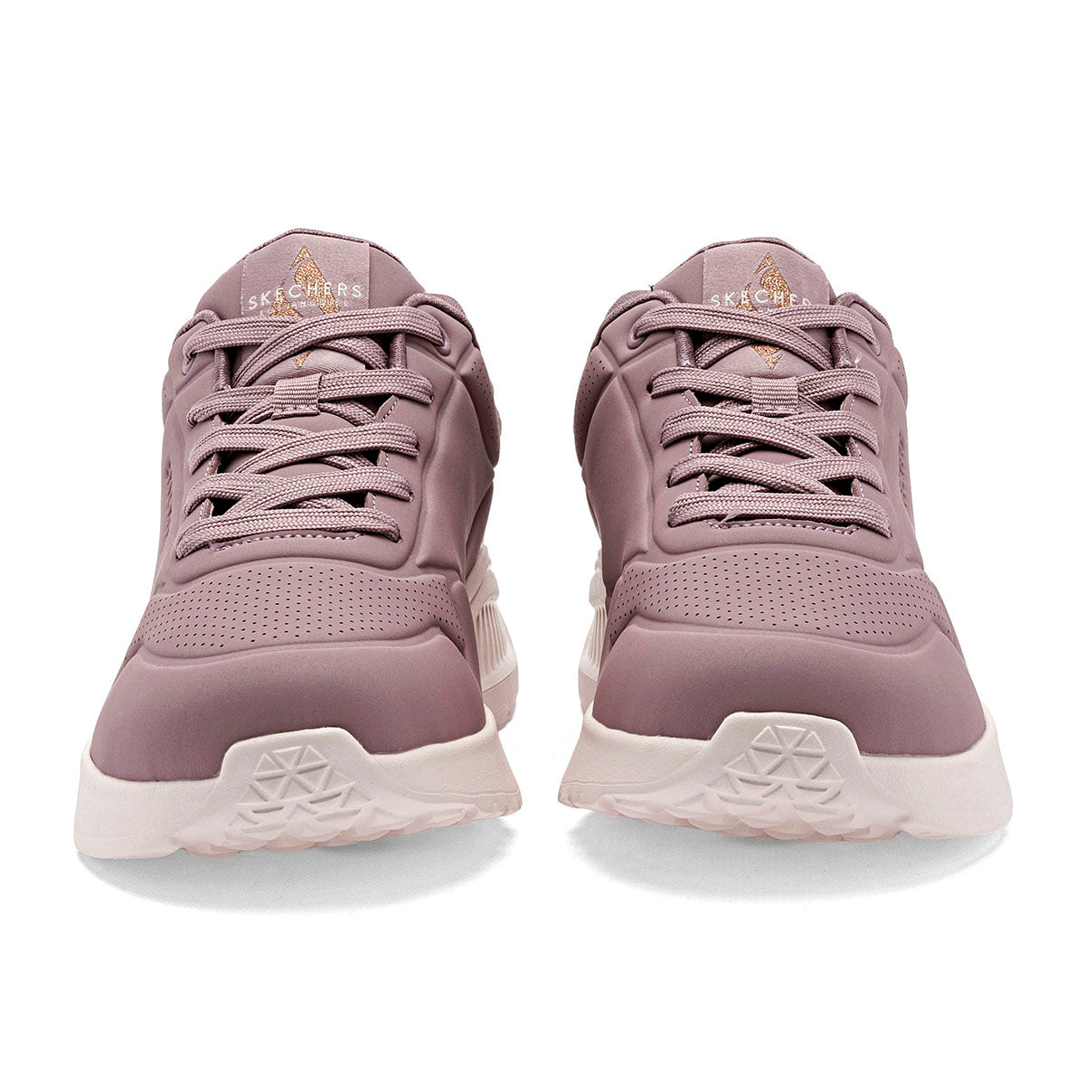 Tenis urbano Skechers para Mujer