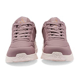 Tenis urbano Skechers para Mujer