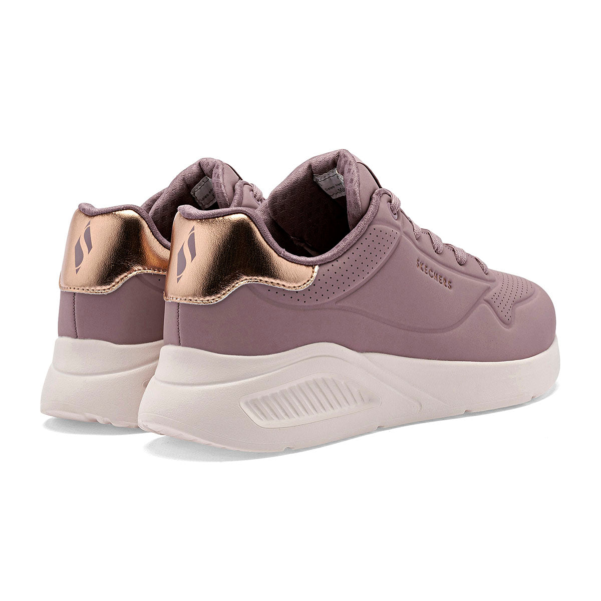 Tenis urbano Skechers para Mujer
