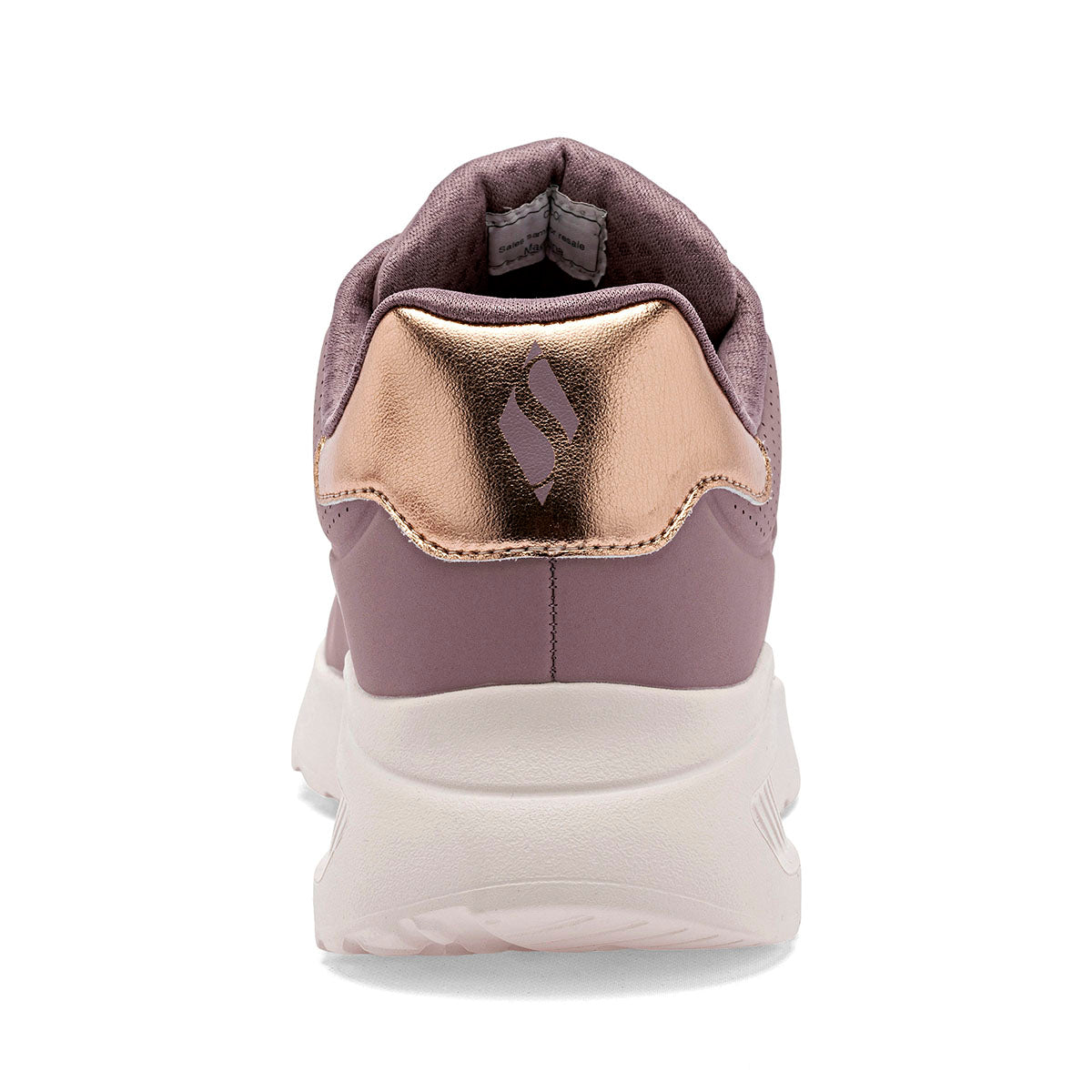 Tenis urbano Skechers para Mujer