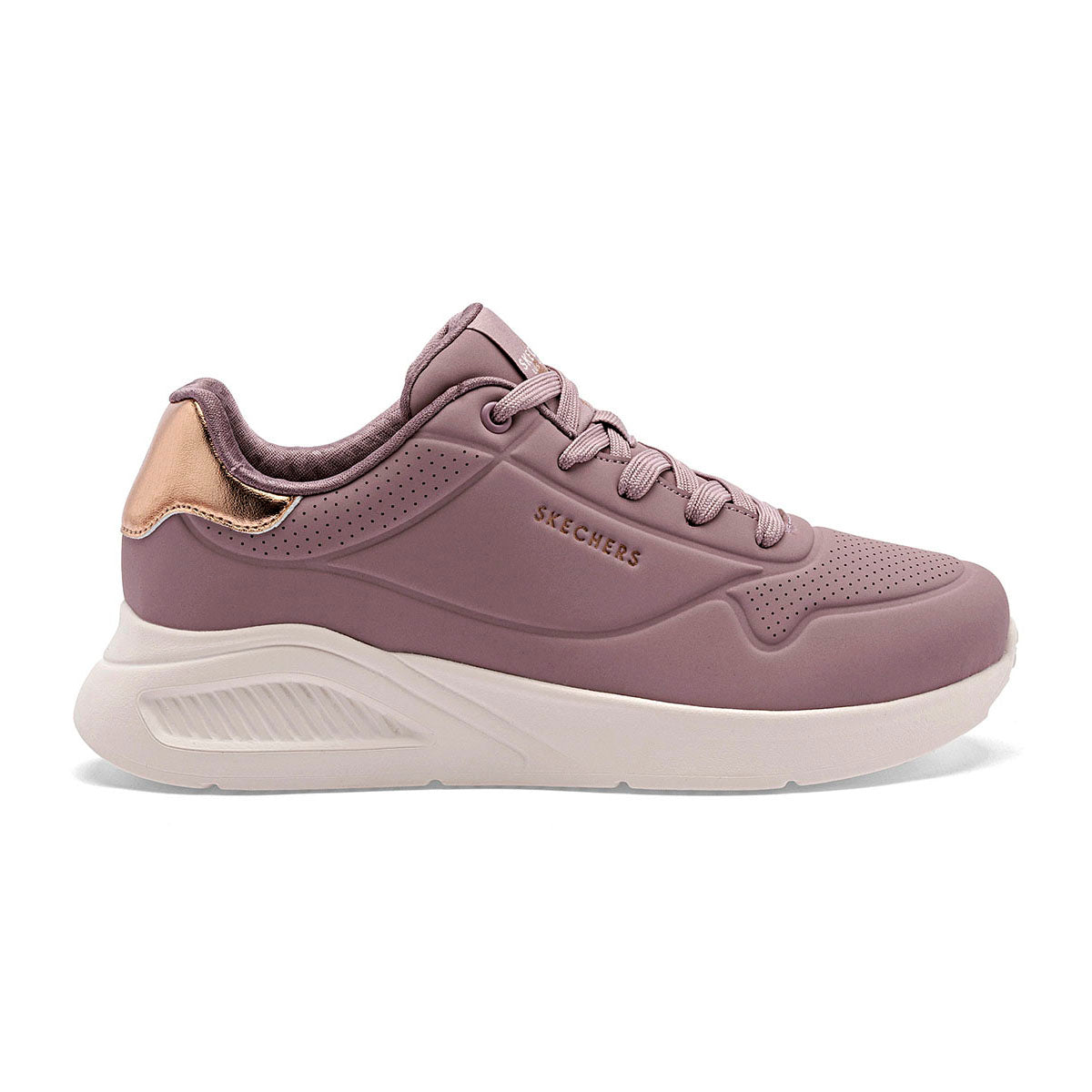 Tenis urbano Skechers para Mujer