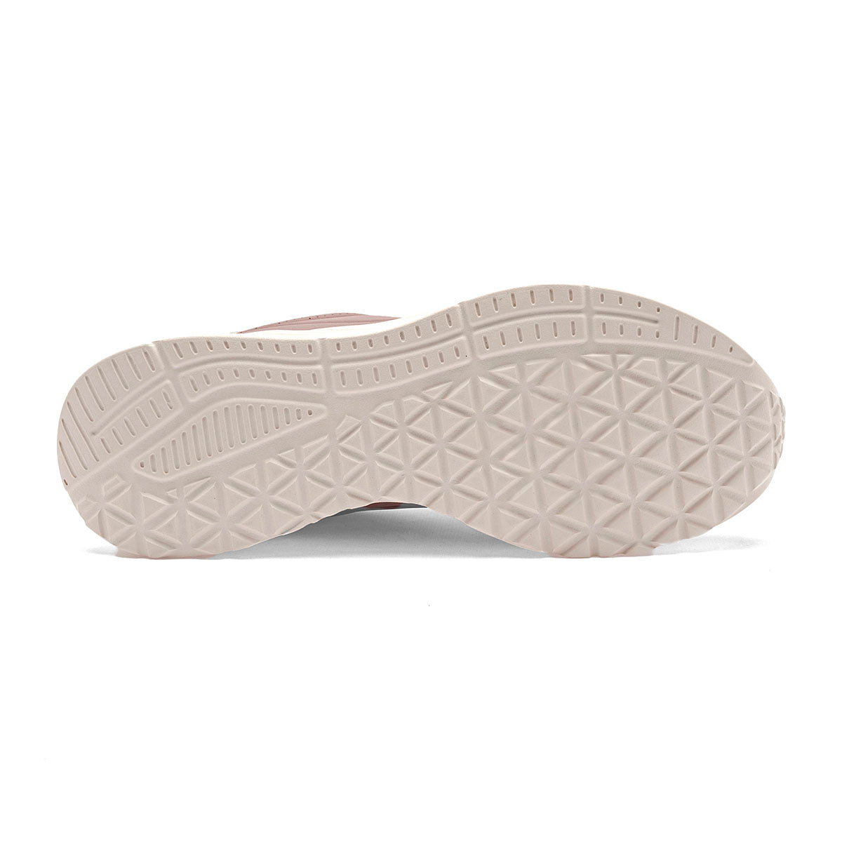 Tenis urbano Skechers para Mujer