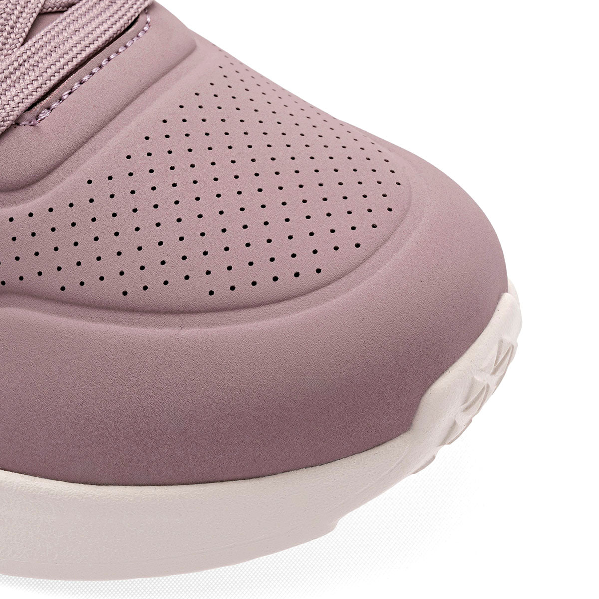 Tenis urbano Skechers para Mujer
