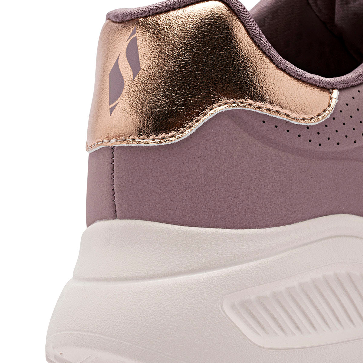Tenis urbano Skechers para Mujer
