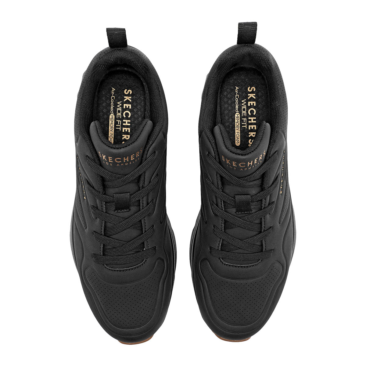 Tenis urbano Skechers para Hombre