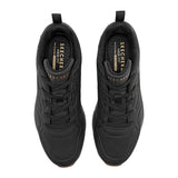 Tenis urbano Skechers para Hombre