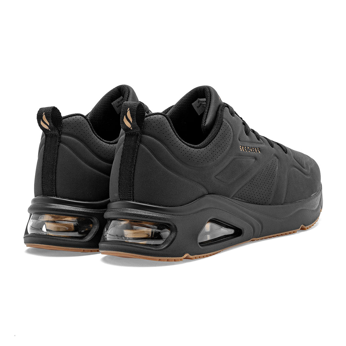 Tenis urbano Skechers para Hombre