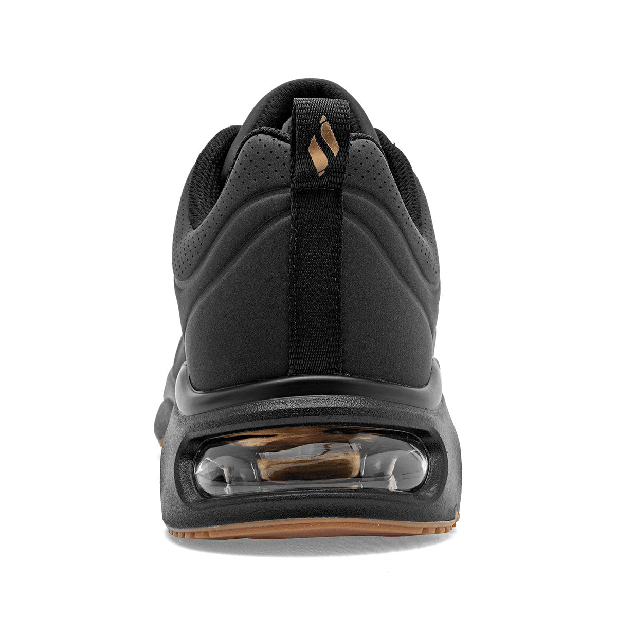 Tenis urbano Skechers para Hombre
