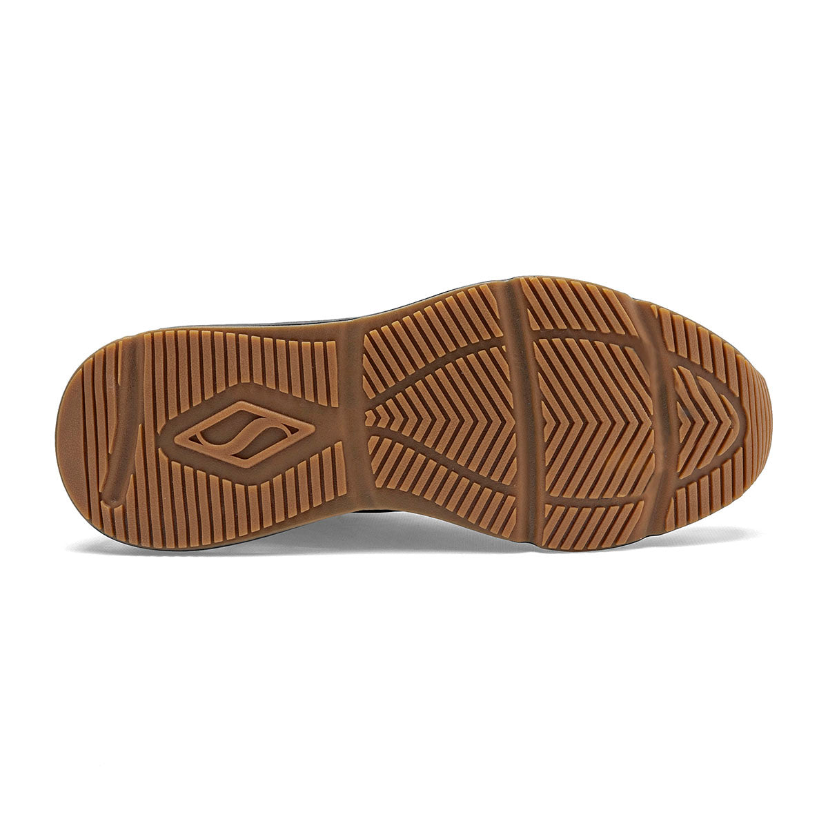 Tenis urbano Skechers para Hombre