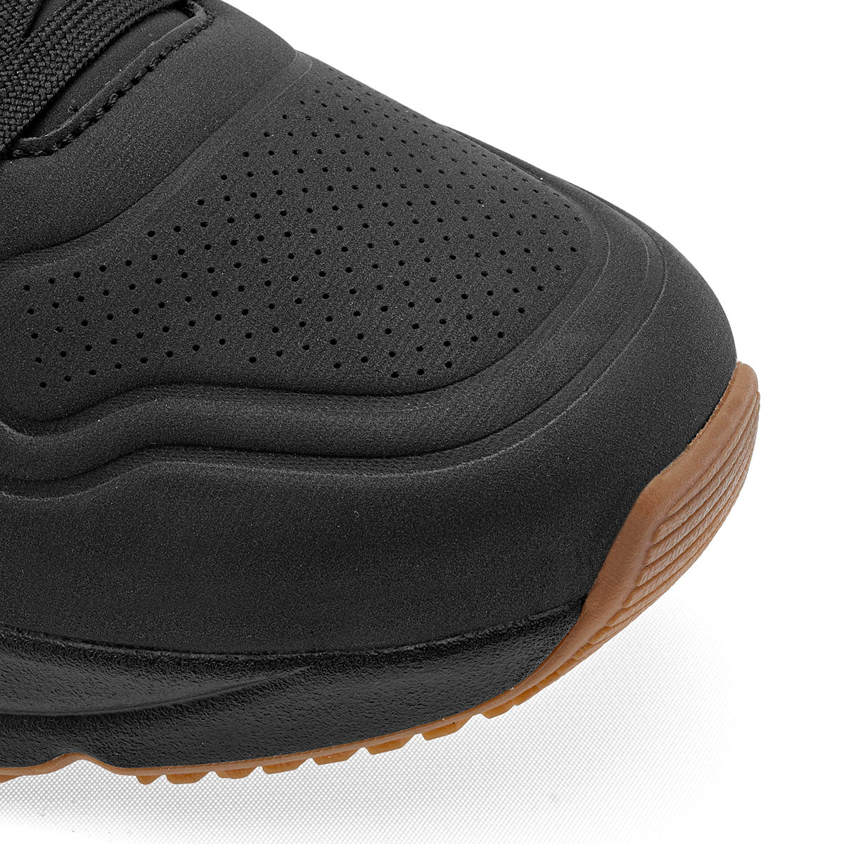 Tenis urbano Skechers para Hombre