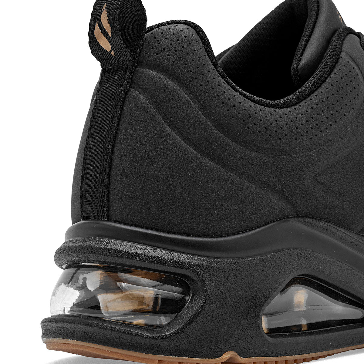 Tenis urbano Skechers para Hombre