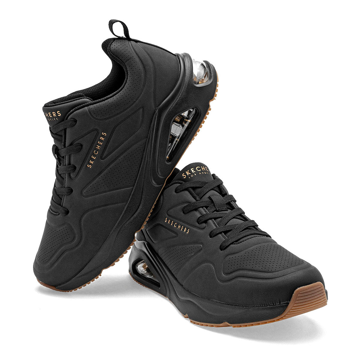 Tenis urbano Skechers para Hombre