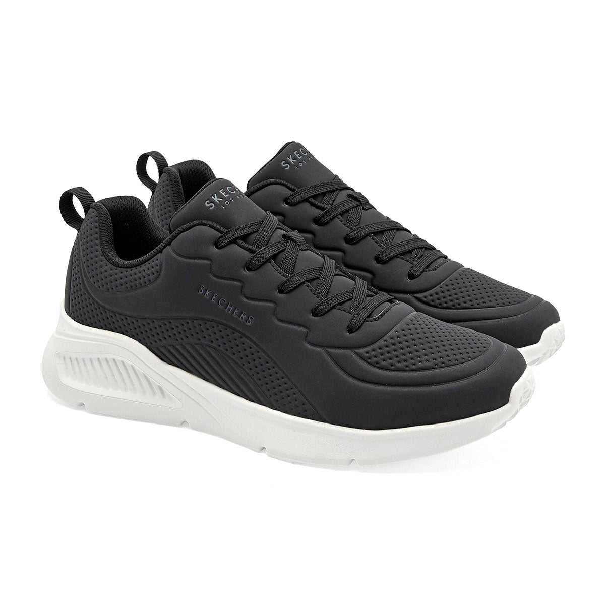 Tenis urbano Skechers para Hombre