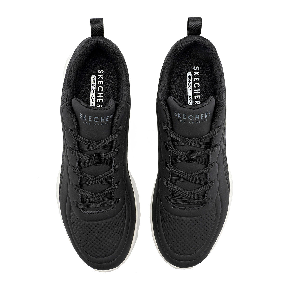 Tenis urbano Skechers para Hombre