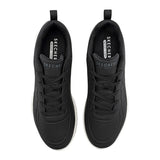 Tenis urbano Skechers para Hombre