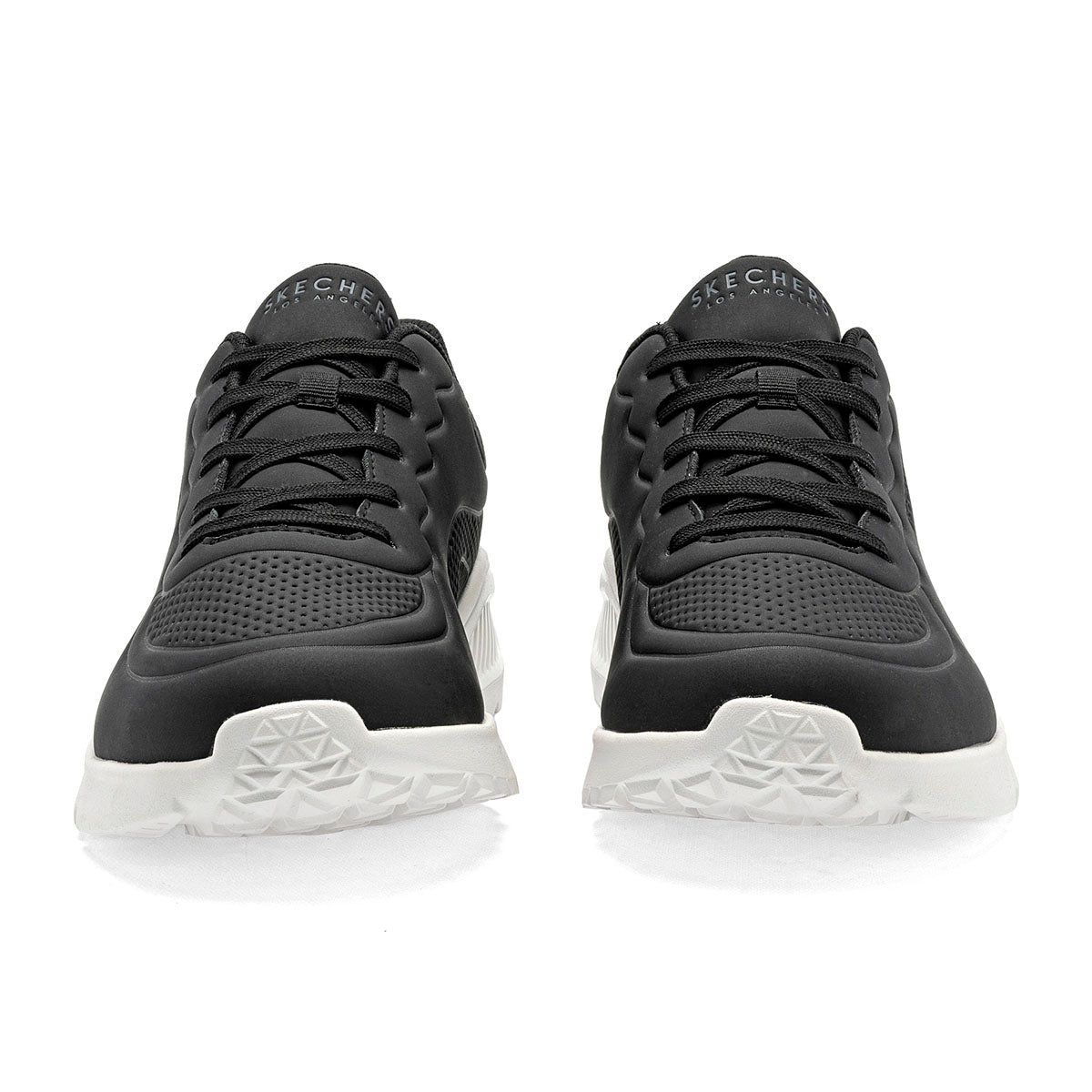 Tenis urbano Skechers para Hombre