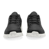 Tenis urbano Skechers para Hombre