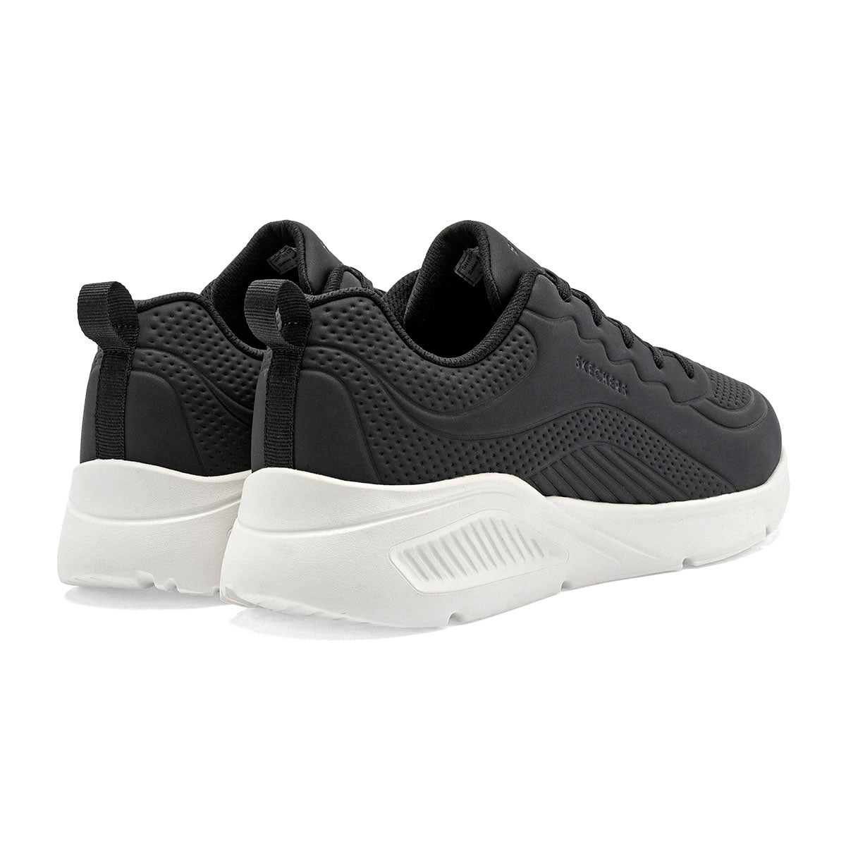 Tenis urbano Skechers para Hombre