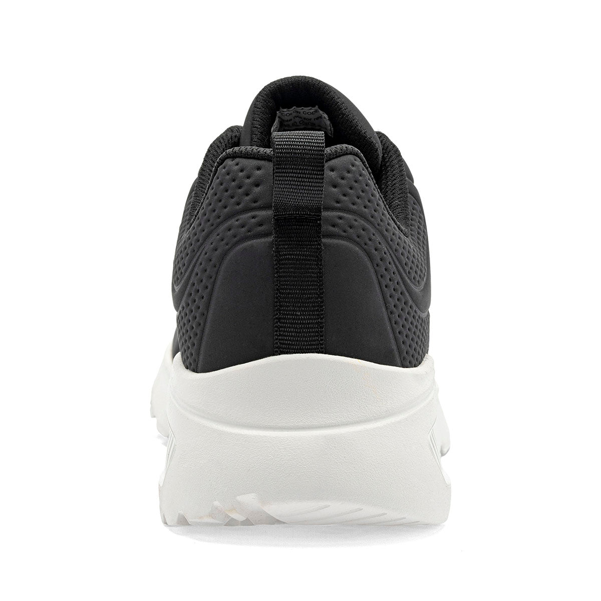 Tenis urbano Skechers para Hombre