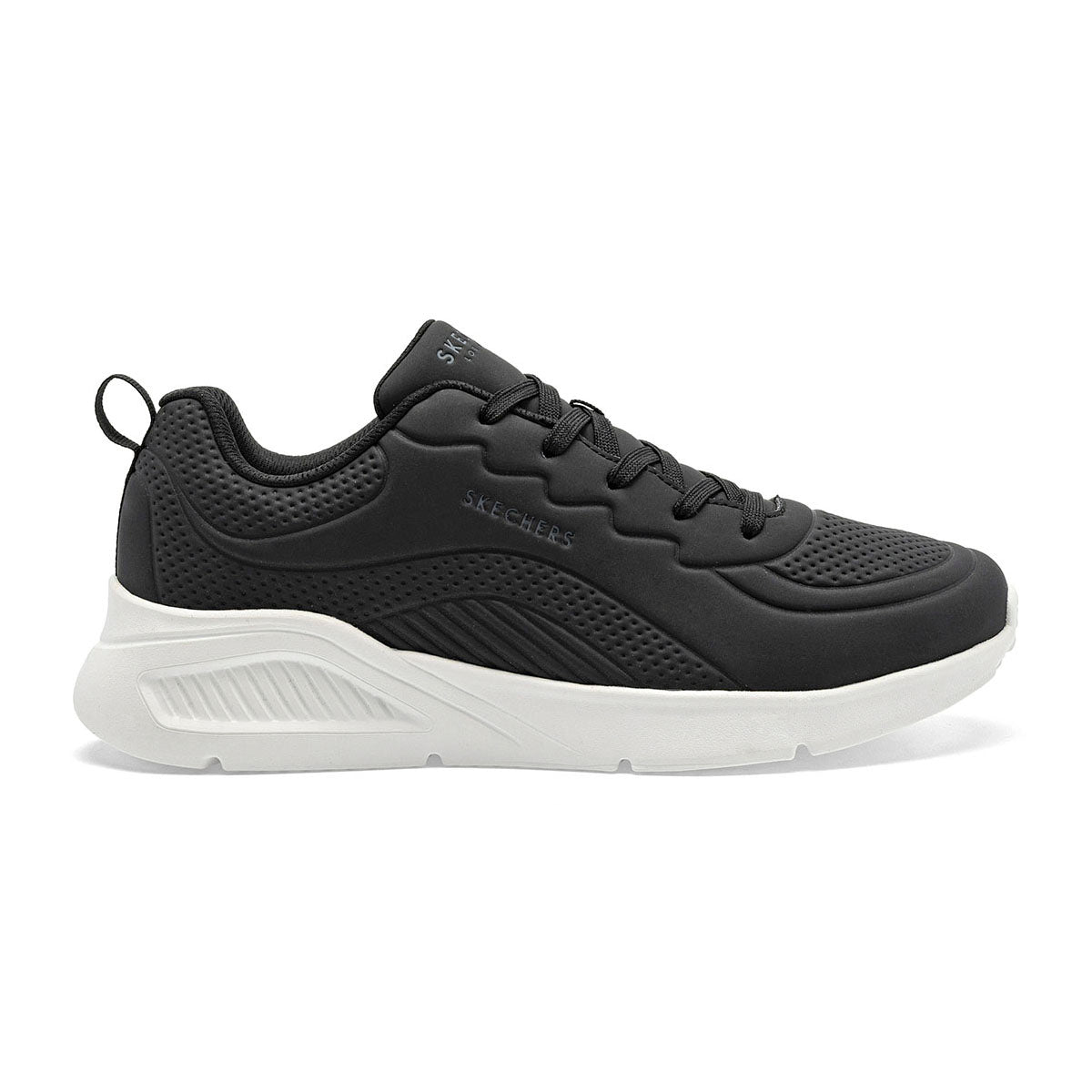 Tenis urbano Skechers para Hombre