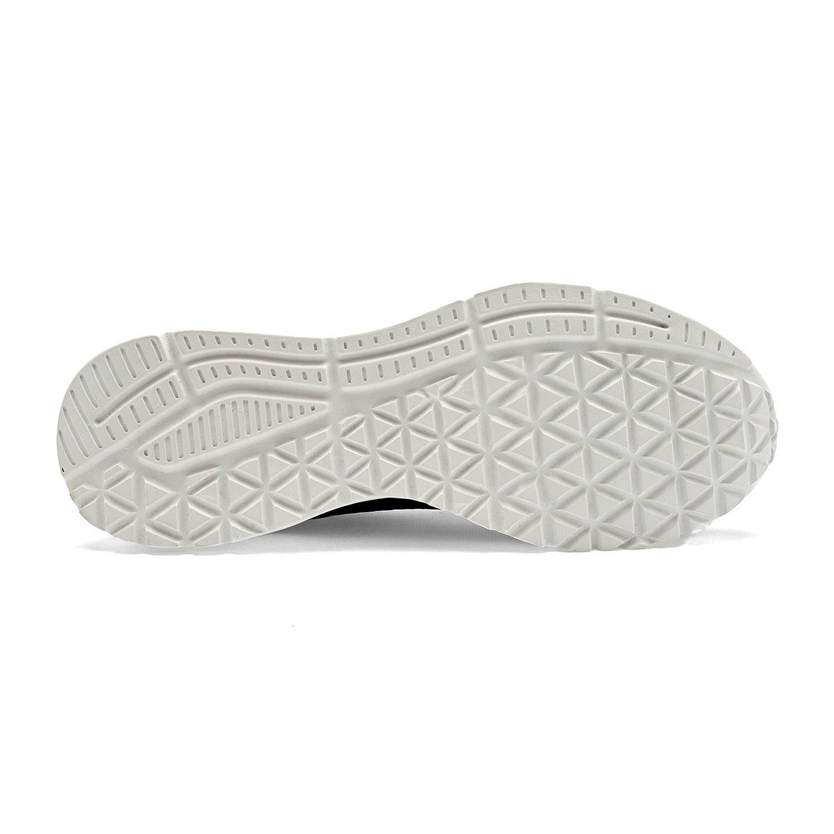 Tenis urbano Skechers para Hombre