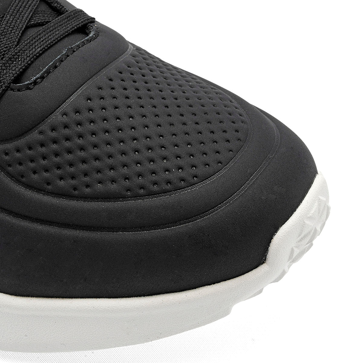 Tenis urbano Skechers para Hombre