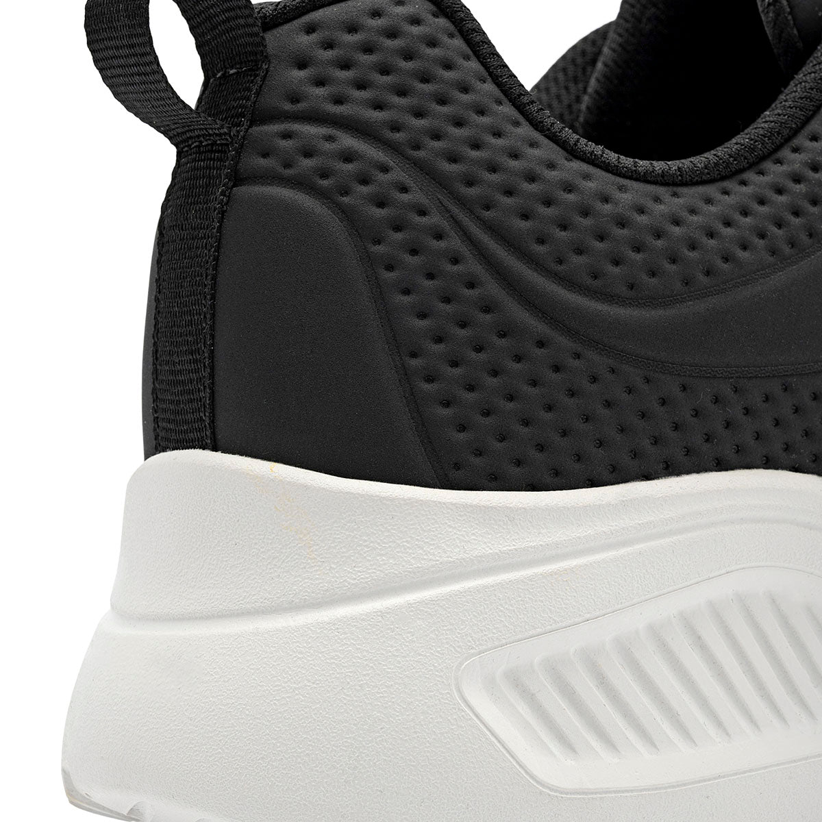 Tenis urbano Skechers para Hombre